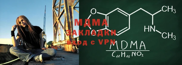каннабис Алексин