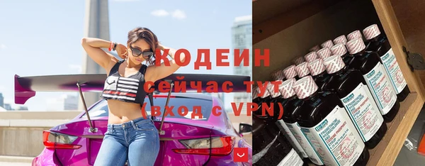 не бодяженный Алзамай
