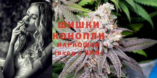 не бодяженный Алзамай