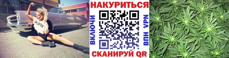 Купить закладки  Северская  Бошки Шишки Ganja 